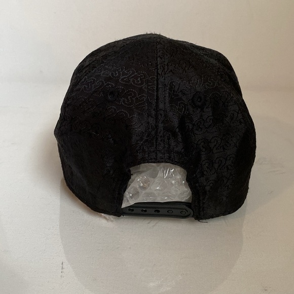 Infant Size Air Jordan Jumpman All Over 23 snap back - Picture 9 of 16